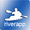 http://www.riverapp.net