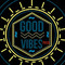 GOOD VIBES PRODUCTION